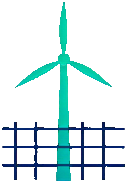 Orsted logo